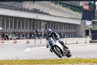 15-to-17th-july-2013;Brno;event-digital-images;motorbikes;no-limits;peter-wileman-photography;trackday;trackday-digital-images